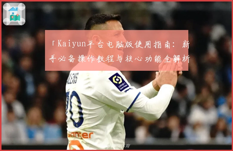 「Kaiyun平台电脑版使用指南:新手必备操作教程与核心功能全解析」