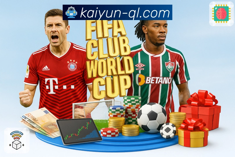 精选竞猜玩法内容