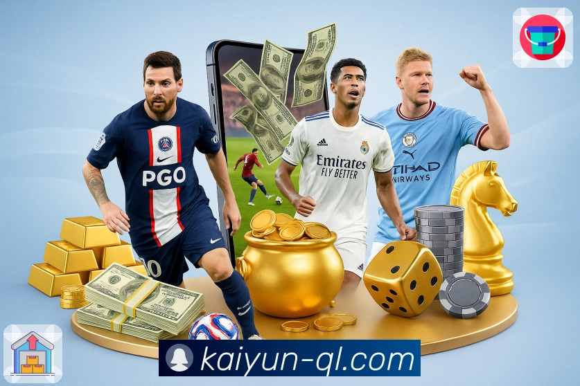 精选数据观察服务