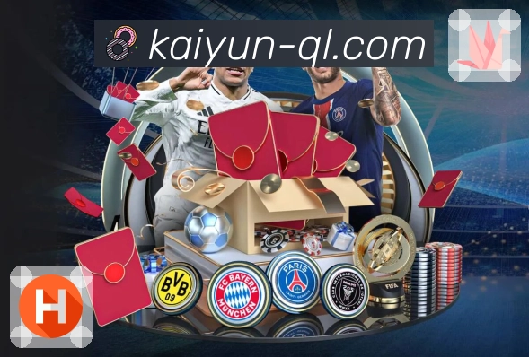 体育直播沉浸感更强，体验开云APP