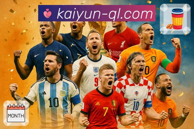 体育直播统一入口，尽在 开云。 图2