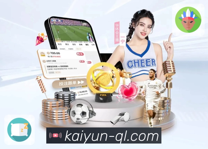 数据让预测更精准